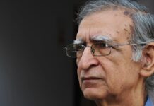 मुस्लिम आबादी पर फिर फैलाया जा रहा है भ्रमः राम पुनियानी