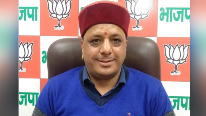 डकैती की घटना में जांच एजेंसियों पर हमला अनुचित : चौहान डकैती की घटना में जांच एजेंसियों पर हमला अनुचित : चौहान