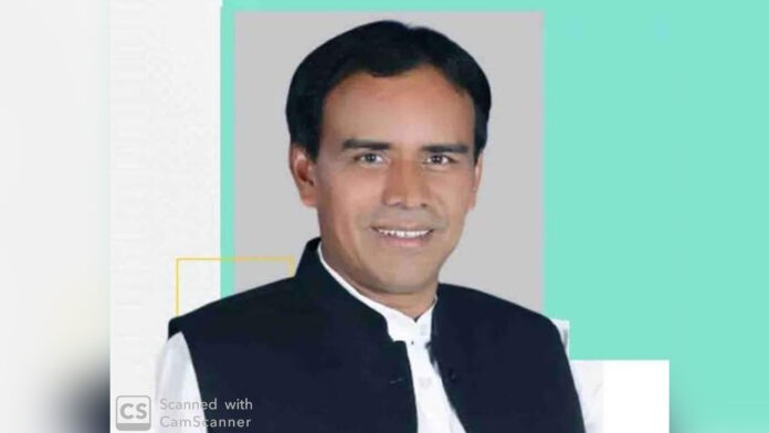 फार्मा सेक्टर में होगा 3500 करोड़ का निवेशः डॉ धन सिंह रावत फार्मा सेक्टर में होगा 3500 करोड़ का निवेशः डॉ धन सिंह रावत