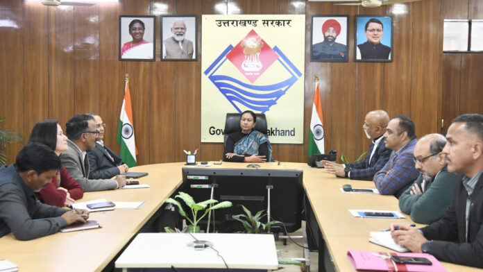 खेल सुविधाओं के विकास पर फोकस के मुख्य सचिव ने दिए निर्देश खेल सुविधाओं के विकास पर फोकस के मुख्य सचिव ने दिए निर्देश