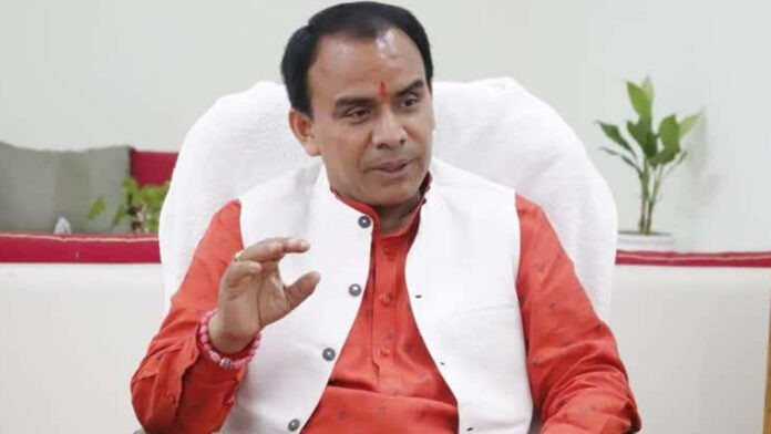 मेडिकल कॉलेजों को शीघ्र मिलेंगे 20 असिस्टेंट प्रोफेसर मेडिकल कॉलेजों को शीघ्र मिलेंगे 20 असिस्टेंट प्रोफेसर