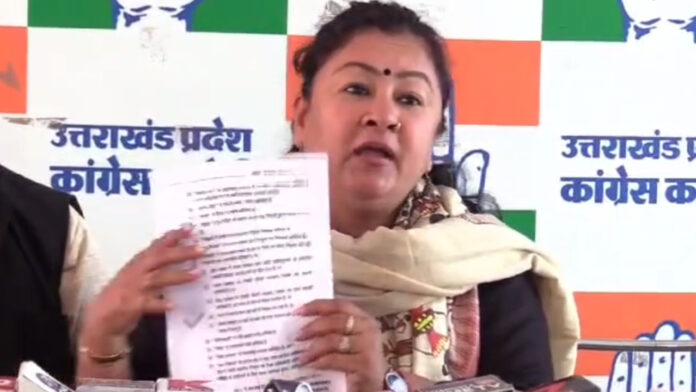 अब प्रदेश में एक साल से रहने वाला व्यक्ति होगा उत्तराखंड का निवासी : दसौनी