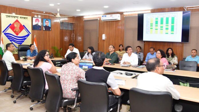 गर्भवती महिलाओं व नवजात बच्चों के लिए आंगनबाड़ियों में वैक्सीनेशन की व्यवस्था गर्भवती महिलाओं व नवजात बच्चों के लिए आंगनबाड़ियों में वैक्सीनेशन की व्यवस्था