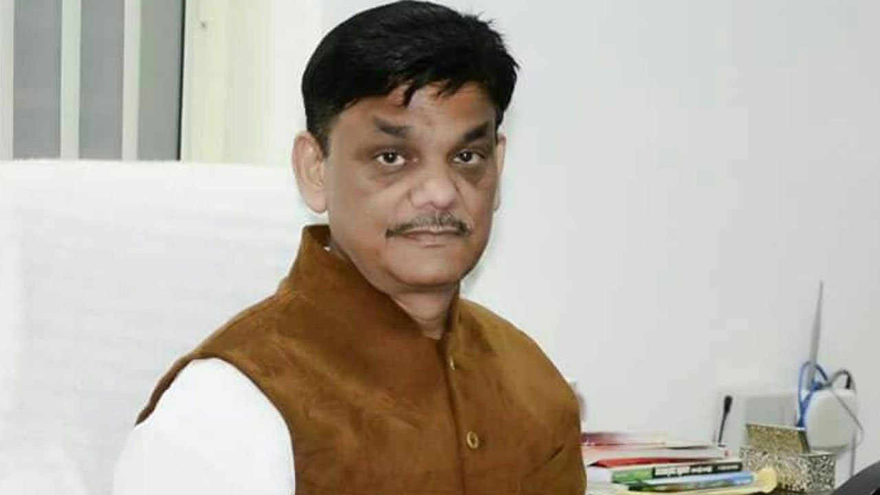 उत्तराखंड का ज्ञान ही दिलाएगा सफलता उत्तराखंड का ज्ञान ही दिलाएगा सफलता