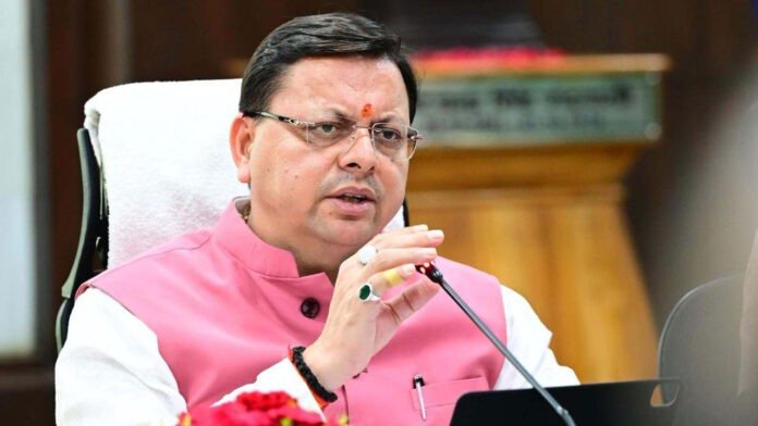 राज्य में अग्निवीरों को नियोजित करने की योजना लागू करने की तैयारी राज्य में अग्निवीरों को नियोजित करने की योजना लागू करने की तैयारी