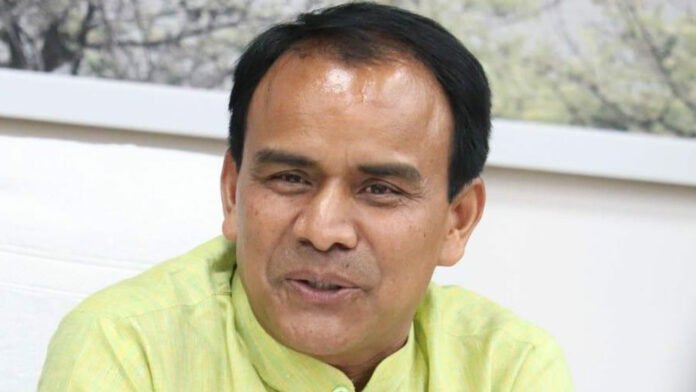 श्रीनगर मेडिकल कॉलेज के नाम जुड़ी एक और उपलब्धि श्रीनगर मेडिकल कॉलेज के नाम जुड़ी एक और उपलब्धि