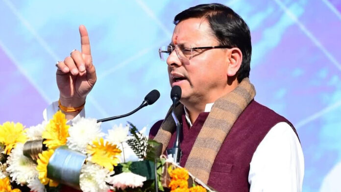 ओलंपिक में योग अभियान, उत्तराखंड से चढ़ेगा परवान ओलंपिक में योग अभियान, उत्तराखंड से चढ़ेगा परवान