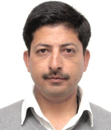 70% of hotel bookings cancelled