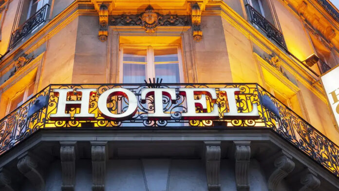 प्रदेश के होटलों की 70 फीसदी बुकिंग कैंसिल प्रदेश के होटलों की 70 फीसदी बुकिंग कैंसिल