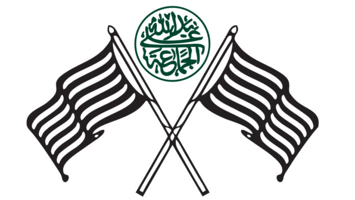 नैनीताल सांप्रदायिक हिंसा पर जमीअत ने की तीखी निंदा नैनीताल सांप्रदायिक हिंसा पर जमीअत ने की तीखी निंदा