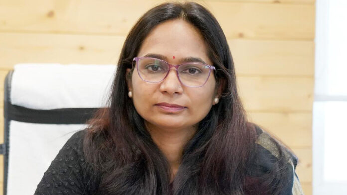 राज्य स्वास्थ्य प्राधिकरण ने पांच अस्पतालों को आयुष्मान योजना से हटाया राज्य स्वास्थ्य प्राधिकरण ने पांच अस्पतालों को आयुष्मान योजना से हटाया