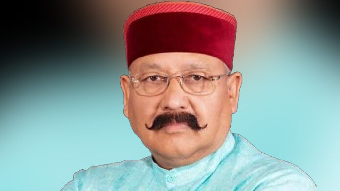 सोशल मीडिया पर भ्रामक सूचनाओं पर यात्री ध्यान न दें : महाराज सोशल मीडिया पर भ्रामक सूचनाओं पर यात्री ध्यान न दें : महाराज