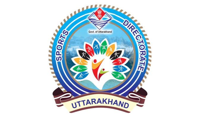 किसी भी स्टेडियम का नाम नहीं बदला : खेल विभाग किसी भी स्टेडियम का नाम नहीं बदला : खेल विभाग