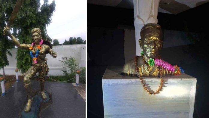 ओडिशा यात्रा : ऐतिहासिक अतीत, साहित्य संपन्न वर्तमान ओडिशा यात्रा : ऐतिहासिक अतीत, साहित्य संपन्न वर्तमान