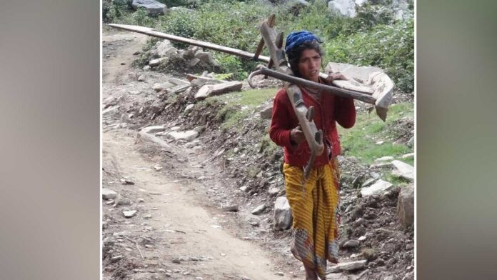 माई बाप सरकार और गरीब, महंगाई और बेरोजगारी का मुद्दा माई बाप सरकार और गरीब, महंगाई और बेरोजगारी का मुद्दा