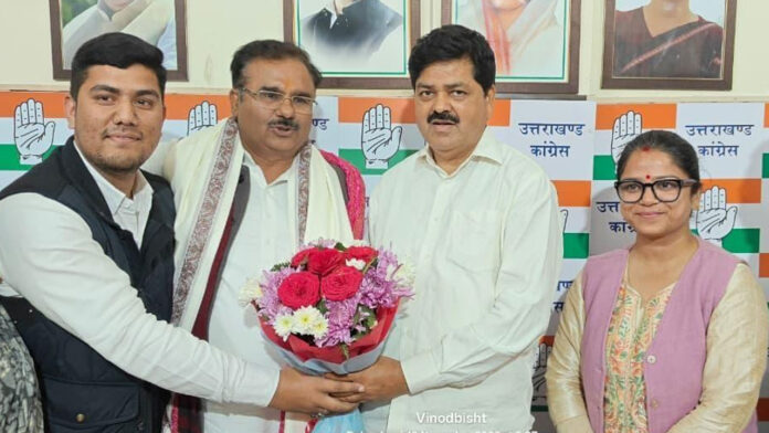 कांग्रेस प्रवक्ताओं की खोज को होगी टैलेंट हंट प्रतियोगिता कांग्रेस प्रवक्ताओं की खोज को होगी टैलेंट हंट प्रतियोगिता