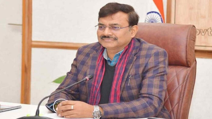 पूर्व विधायकों को दी जाने वाली सुविधाओं में की गई कटौती पूर्व विधायकों को दी जाने वाली सुविधाओं में की गई कटौती