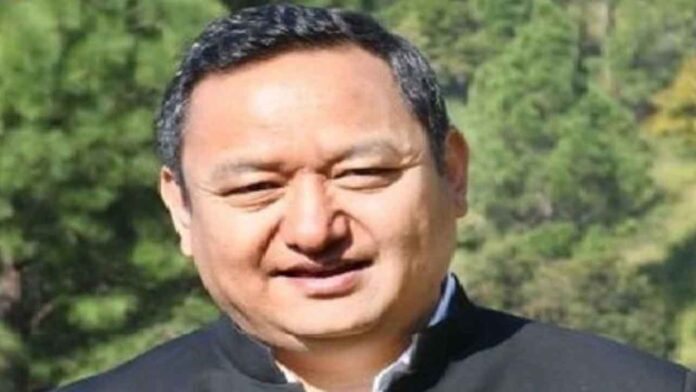 योजनाओं की जानकारी आमजन तक पहुँचाने के लिए एकदिवसीय कार्यशालाओं का होगा आयोजन योजनाओं की जानकारी आमजन तक पहुँचाने के लिए एकदिवसीय कार्यशालाओं का होगा आयोजन