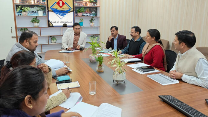 सुरसिंह धार नर्सिंग कॉलेज को मिली पीजी की मान्यता सुरसिंह धार नर्सिंग कॉलेज को मिली पीजी की मान्यता