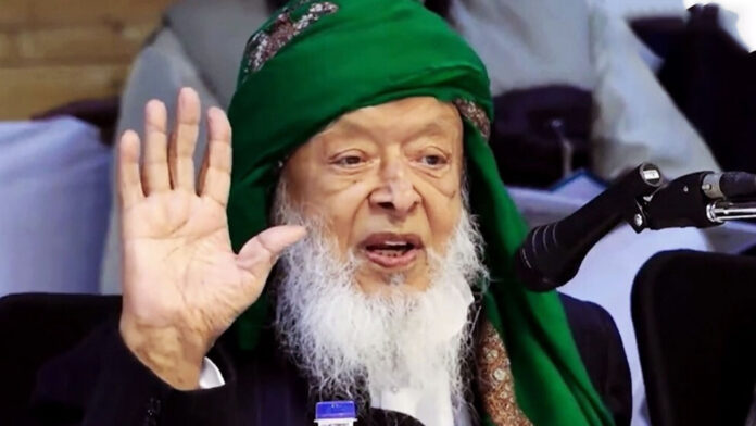 Three others acquitted in Akshardham temple attack case