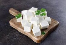 सेलाकुई में पनीर-दही कार्रवाई पर उठे सवाल