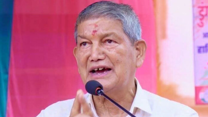 कांग्रेसः कुनबे के साथ बढ़ी नाराजगी कांग्रेसः कुनबे के साथ बढ़ी नाराजगी