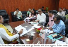 उत्तराखंड के आईटीआई में बढ़ेंगी सीटें और सुविधाएं