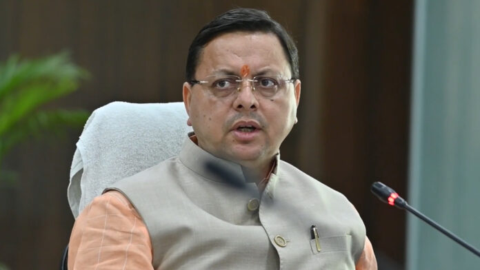 मदरसा अनुदान खत्म करने का बड़ा ऐलान